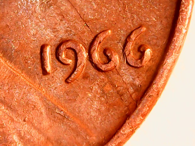 1966-P-LMC-Lamination-Peeling-Of-Some-Sort-?
